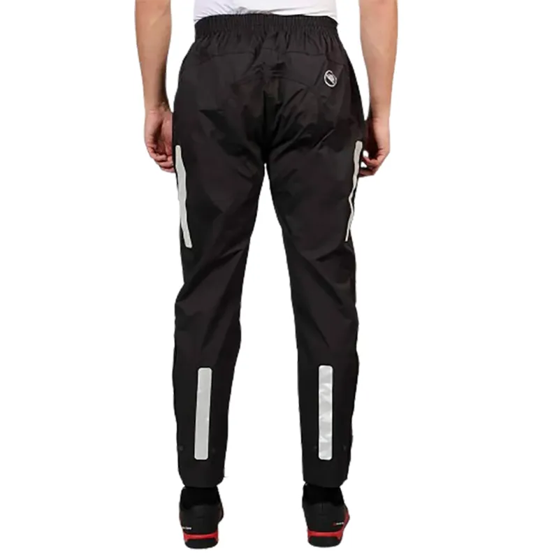 Endura Urban Luminite Pants Anthracite-3